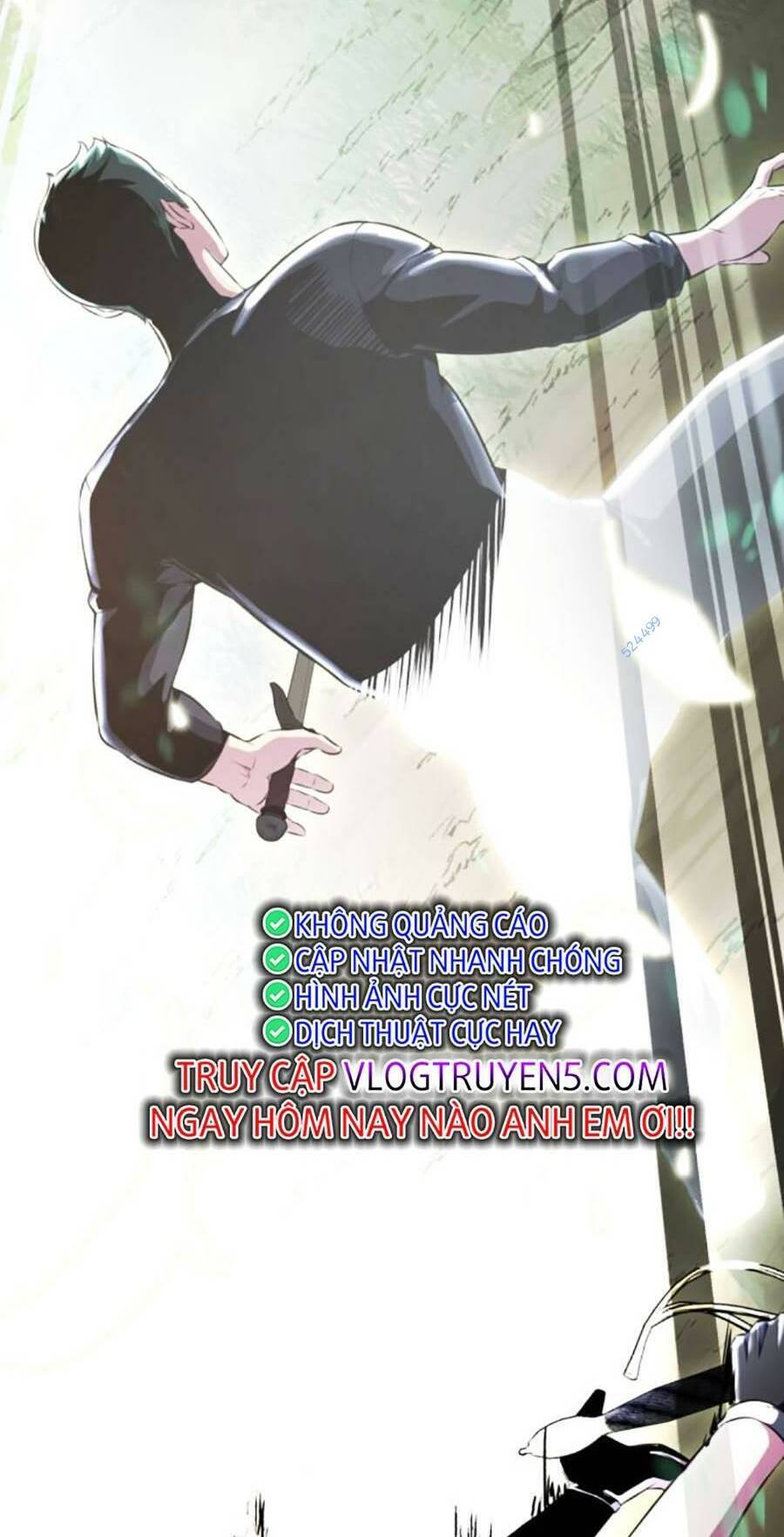 Cậu bé của thần chết chapter 196 - Upload bởi truyensieuhay.com