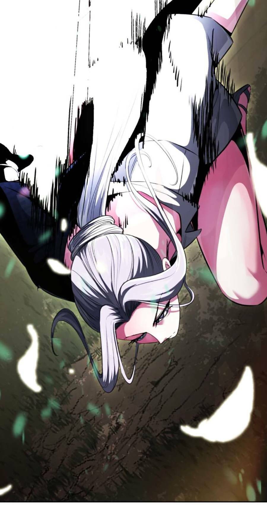 Cậu bé của thần chết chapter 196 - Upload bởi truyensieuhay.com