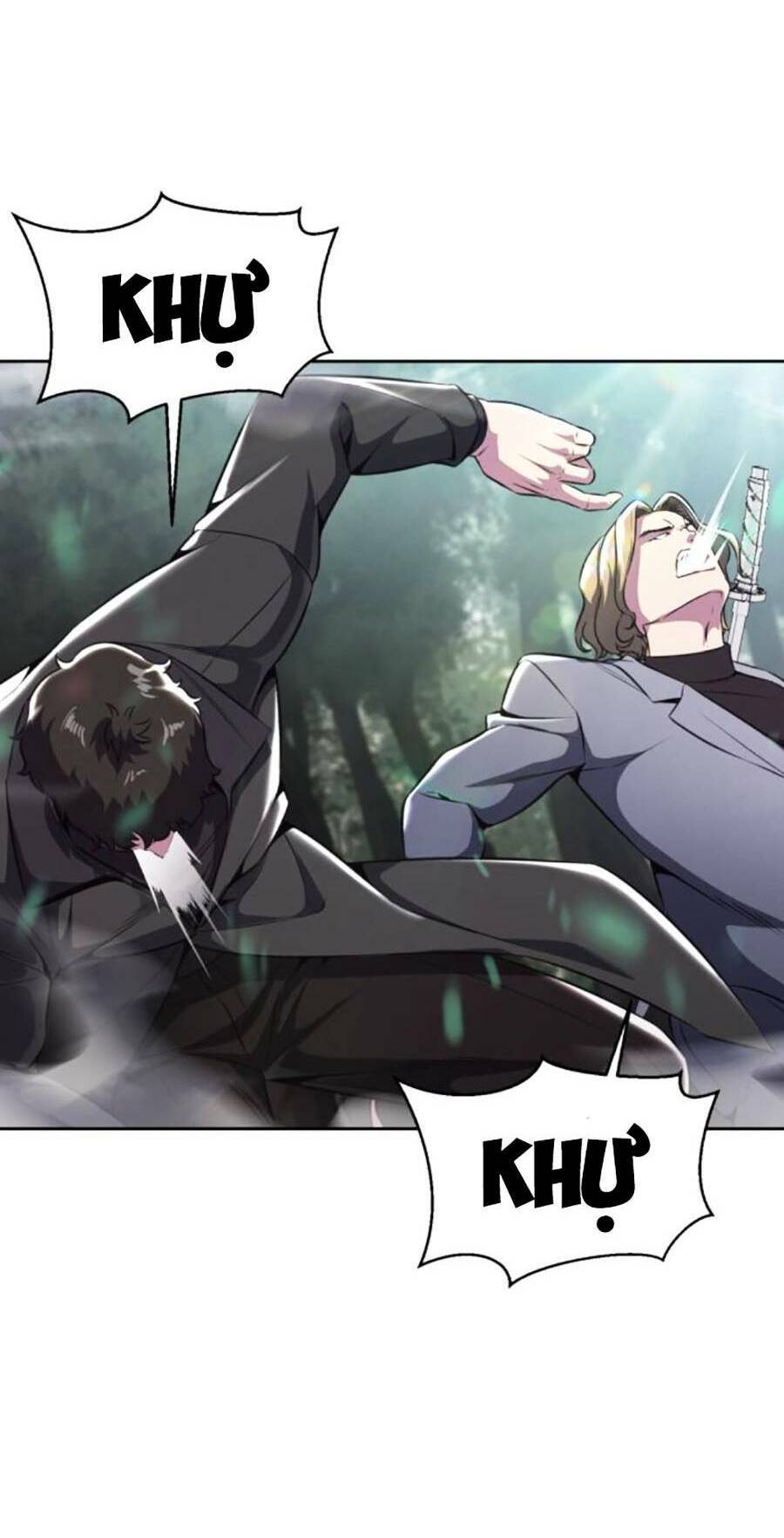 Cậu bé của thần chết chapter 196 - Upload bởi truyensieuhay.com