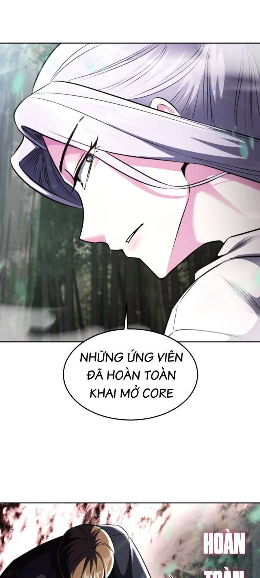 Cậu bé của thần chết chapter 196 - Upload bởi truyensieuhay.com