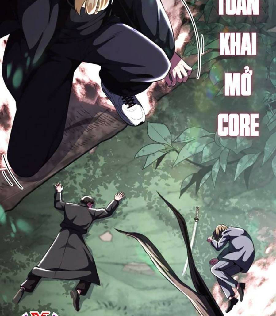 Cậu bé của thần chết chapter 196 - Upload bởi truyensieuhay.com
