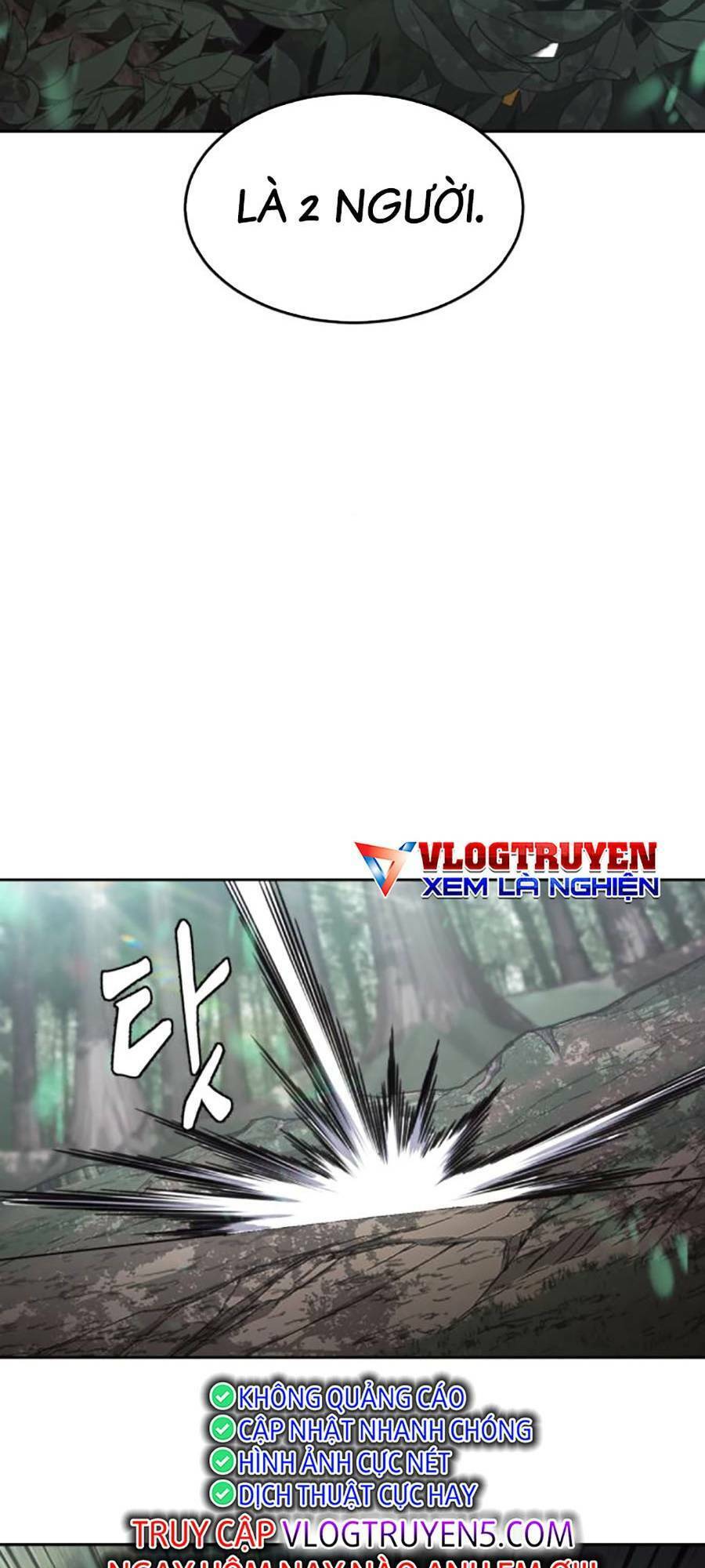 Cậu bé của thần chết chapter 196 - Upload bởi truyensieuhay.com