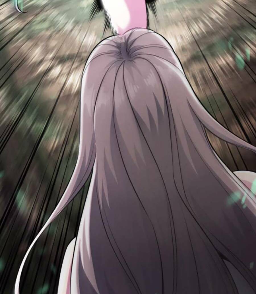 Cậu bé của thần chết chapter 196 - Upload bởi truyensieuhay.com