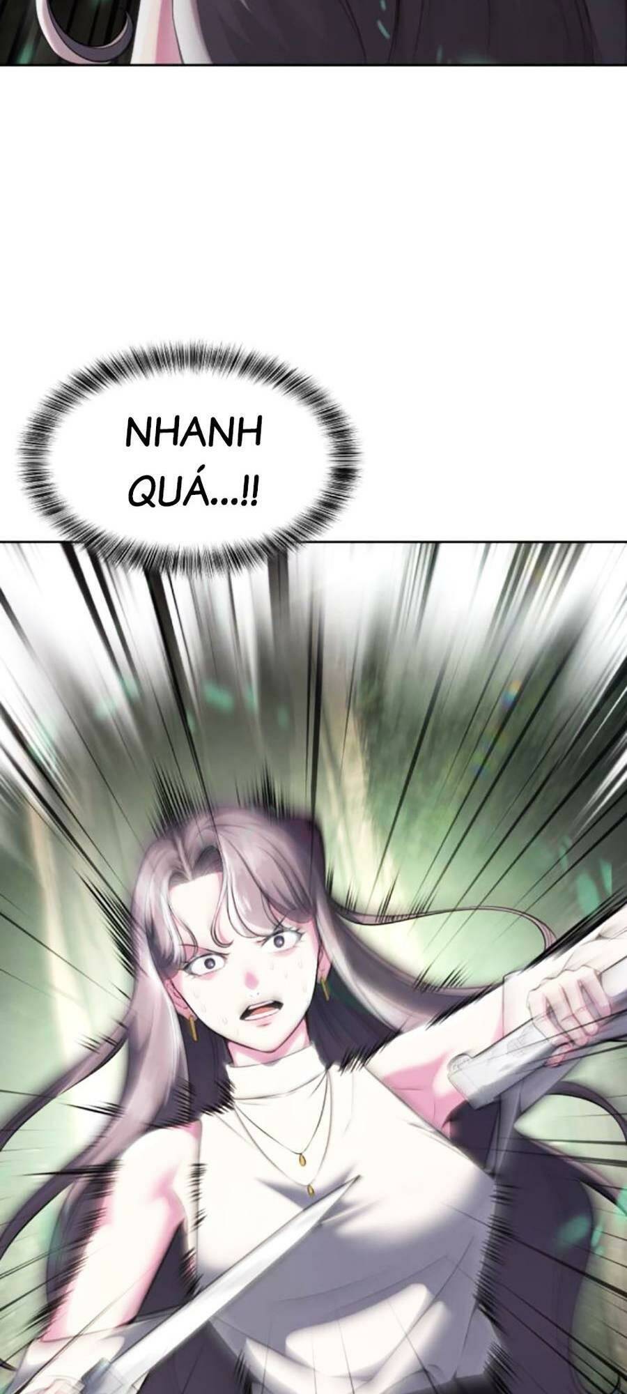 Cậu bé của thần chết chapter 196 - Upload bởi truyensieuhay.com