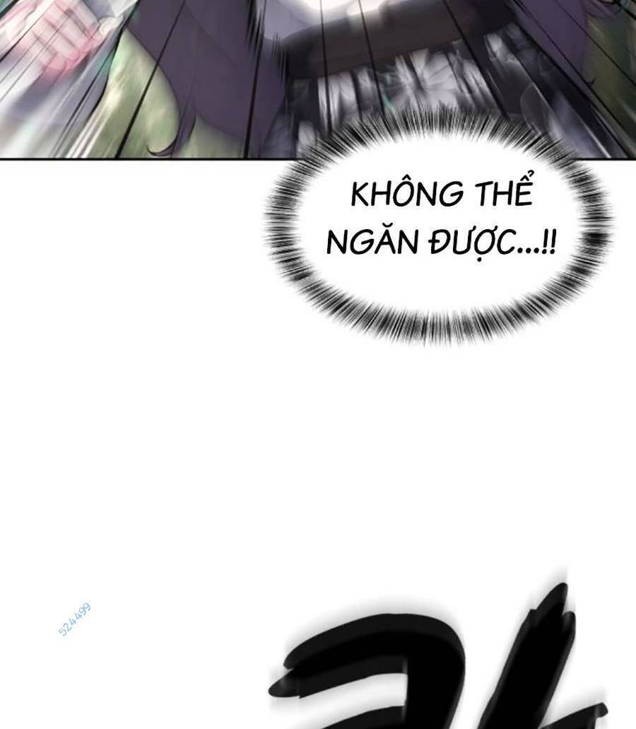 Cậu bé của thần chết chapter 196 - Upload bởi truyensieuhay.com