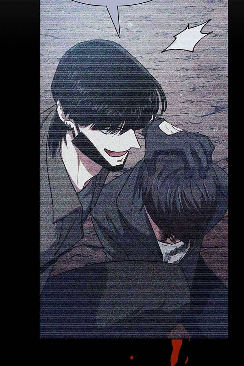 Những Ranker Cấp S Mà Tôi Nuôi Dưỡng chapter 108 - Upload bởi truyensieuhay.com