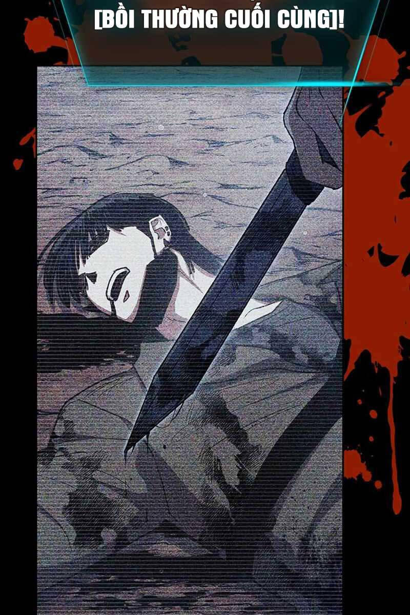 Những Ranker Cấp S Mà Tôi Nuôi Dưỡng chapter 108 - Upload bởi truyensieuhay.com