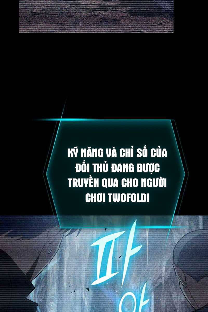 Những Ranker Cấp S Mà Tôi Nuôi Dưỡng chapter 108 - Upload bởi truyensieuhay.com