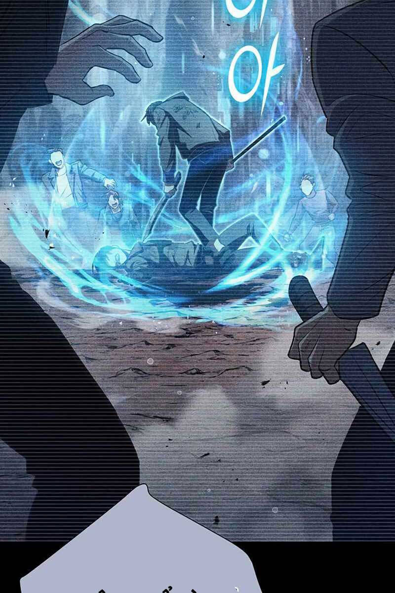 Những Ranker Cấp S Mà Tôi Nuôi Dưỡng chapter 108 - Upload bởi truyensieuhay.com