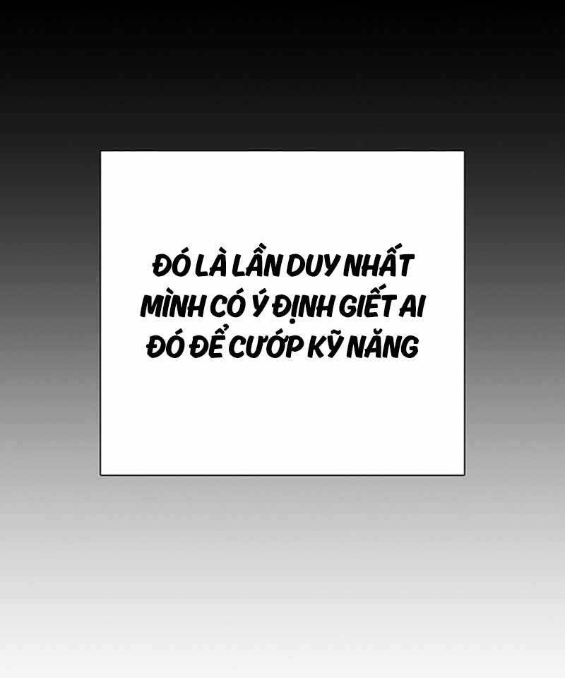 Những Ranker Cấp S Mà Tôi Nuôi Dưỡng chapter 108 - Upload bởi truyensieuhay.com
