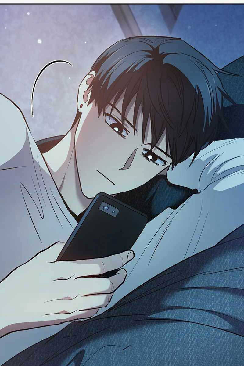 Những Ranker Cấp S Mà Tôi Nuôi Dưỡng chapter 108 - Upload bởi truyensieuhay.com