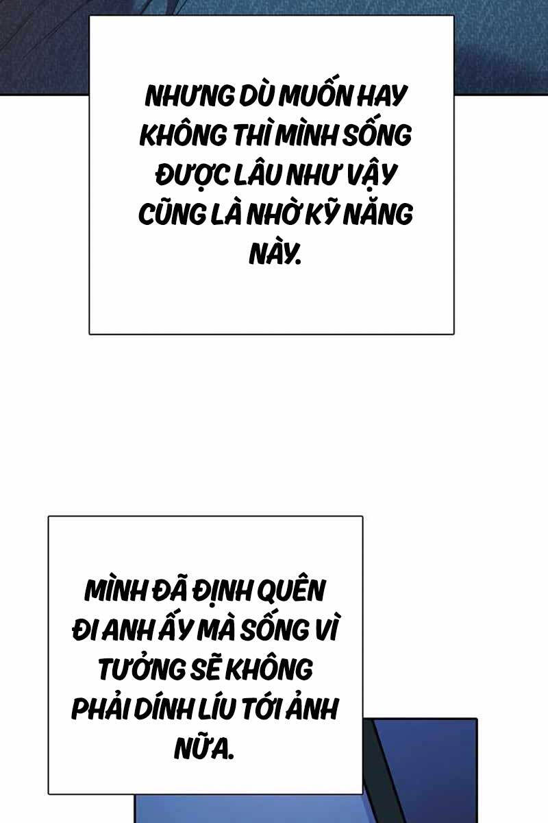 Những Ranker Cấp S Mà Tôi Nuôi Dưỡng chapter 108 - Upload bởi truyensieuhay.com