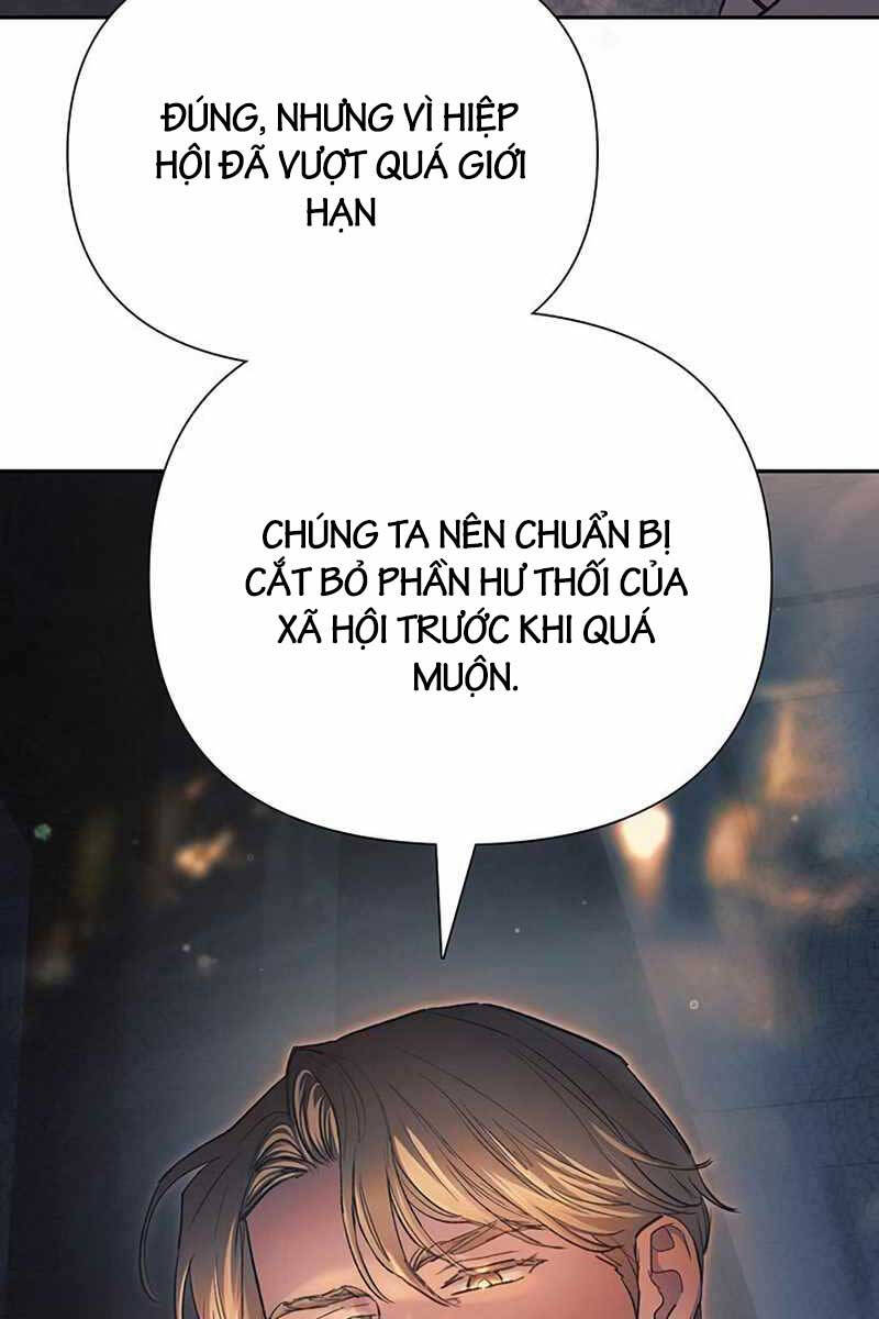Những Ranker Cấp S Mà Tôi Nuôi Dưỡng chapter 108 - Upload bởi truyensieuhay.com