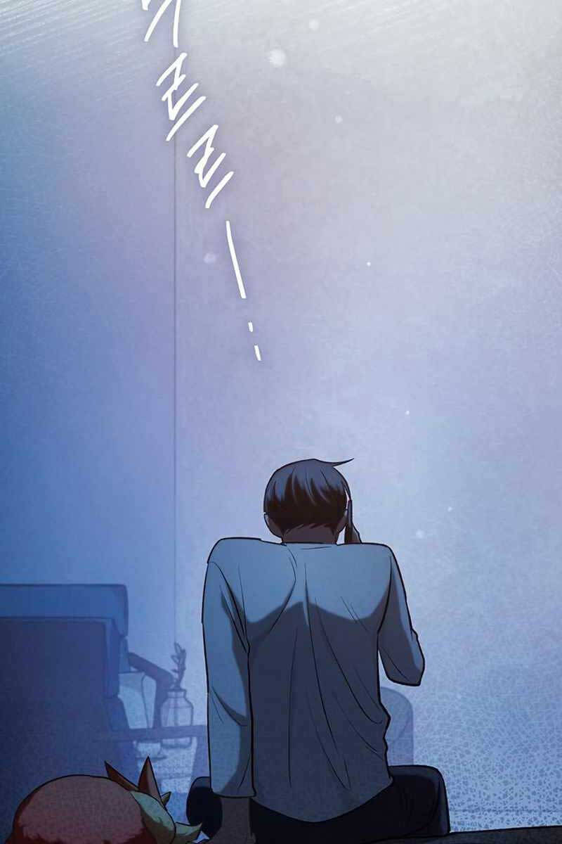 Những Ranker Cấp S Mà Tôi Nuôi Dưỡng chapter 108 - Upload bởi truyensieuhay.com