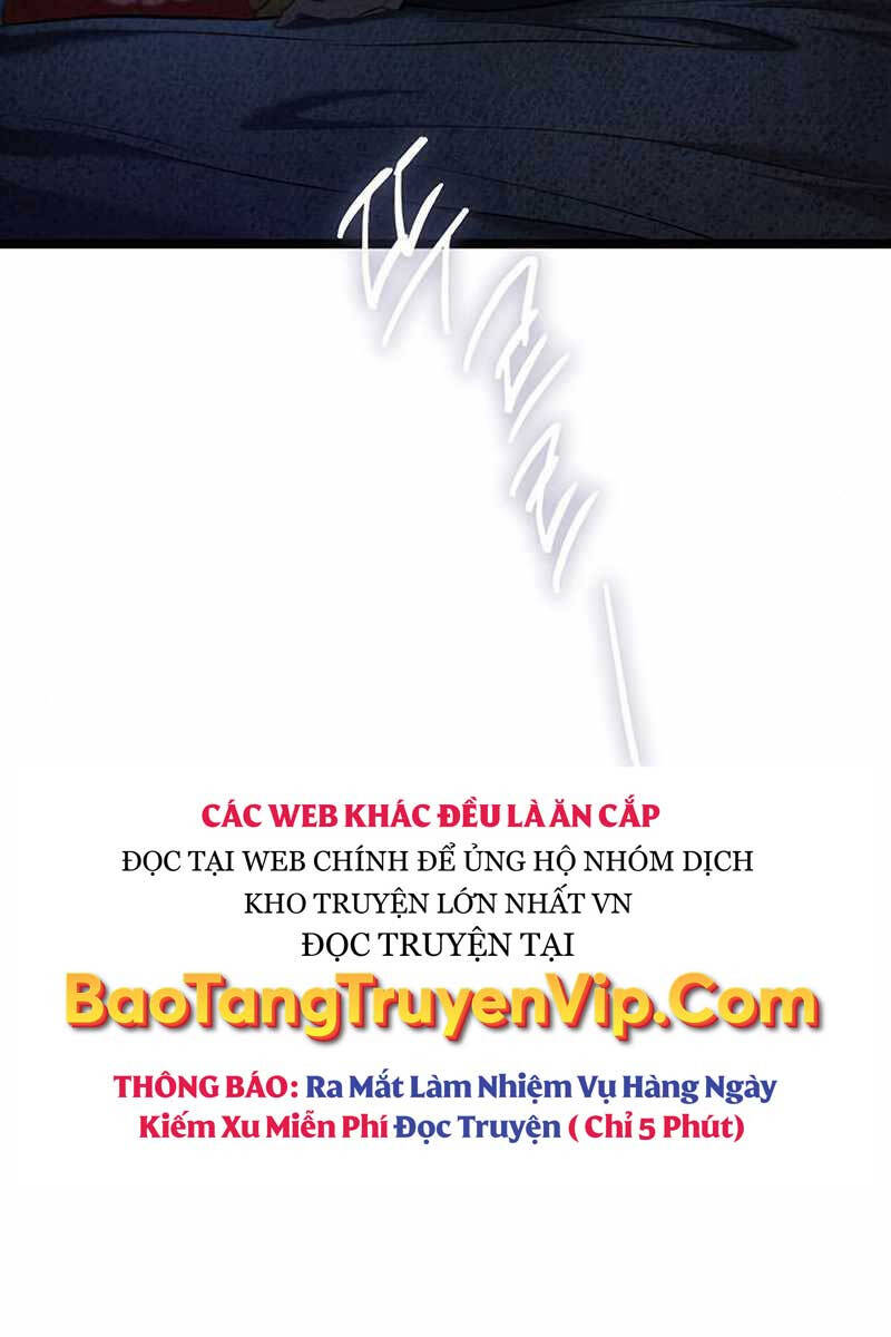Những Ranker Cấp S Mà Tôi Nuôi Dưỡng chapter 108 - Upload bởi truyensieuhay.com