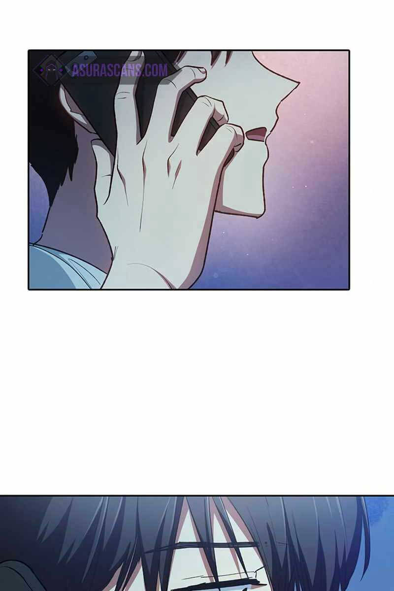 Những Ranker Cấp S Mà Tôi Nuôi Dưỡng chapter 108 - Upload bởi truyensieuhay.com