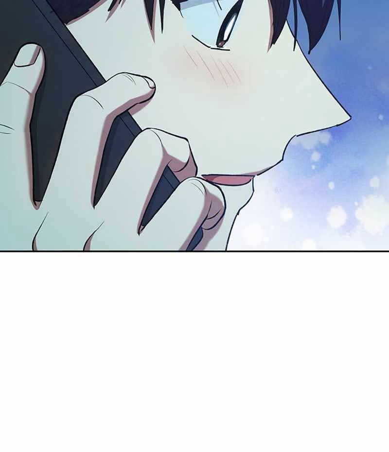 Những Ranker Cấp S Mà Tôi Nuôi Dưỡng chapter 108 - Upload bởi truyensieuhay.com