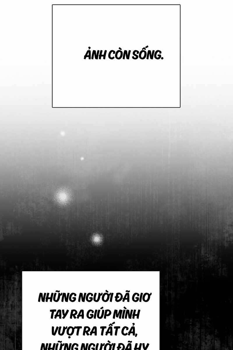 Những Ranker Cấp S Mà Tôi Nuôi Dưỡng chapter 108 - Upload bởi truyensieuhay.com