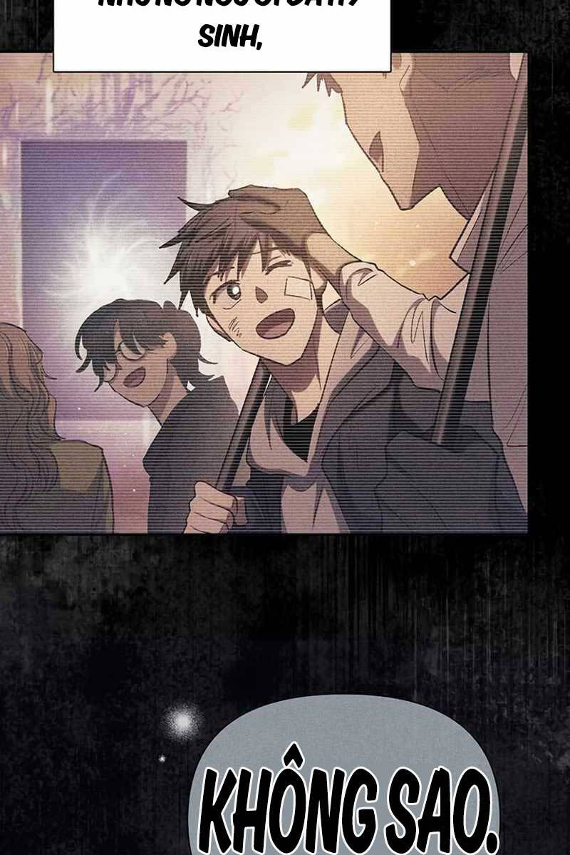 Những Ranker Cấp S Mà Tôi Nuôi Dưỡng chapter 108 - Upload bởi truyensieuhay.com