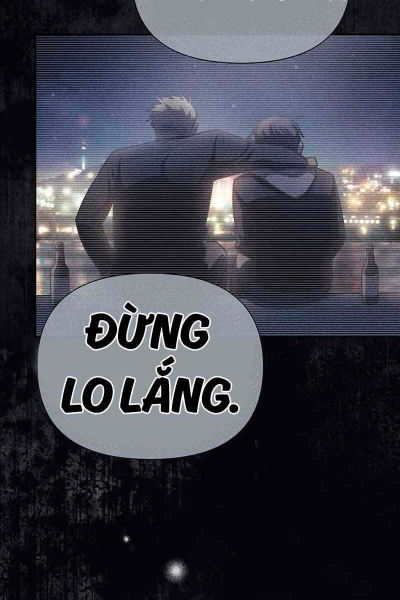 Những Ranker Cấp S Mà Tôi Nuôi Dưỡng chapter 108 - Upload bởi truyensieuhay.com