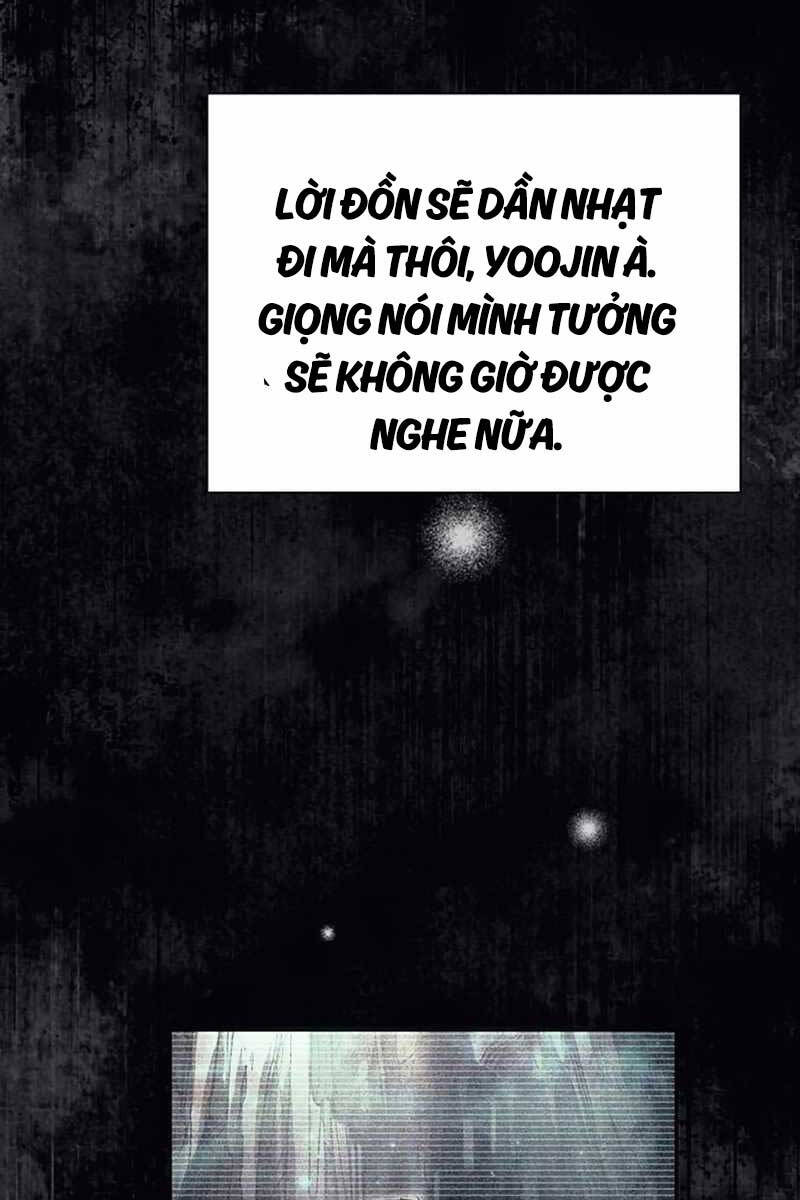 Những Ranker Cấp S Mà Tôi Nuôi Dưỡng chapter 108 - Upload bởi truyensieuhay.com