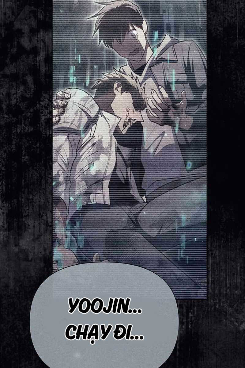 Những Ranker Cấp S Mà Tôi Nuôi Dưỡng chapter 108 - Upload bởi truyensieuhay.com