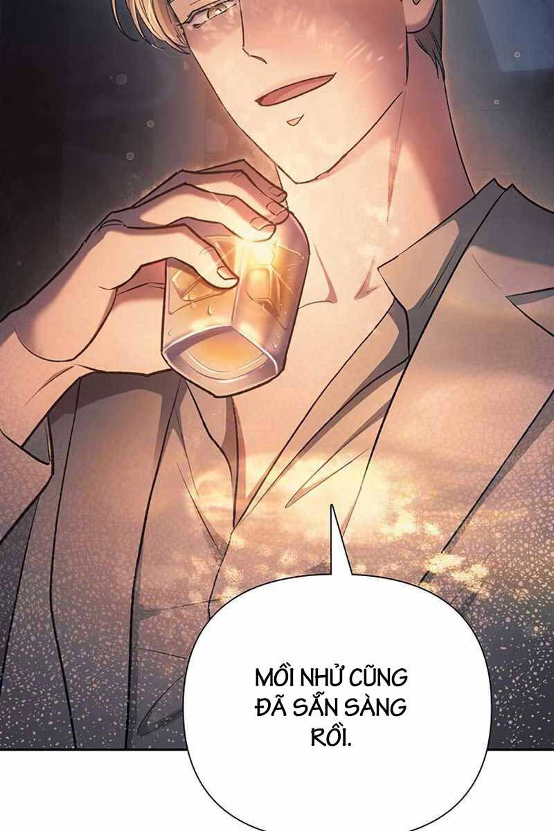 Những Ranker Cấp S Mà Tôi Nuôi Dưỡng chapter 108 - Upload bởi truyensieuhay.com