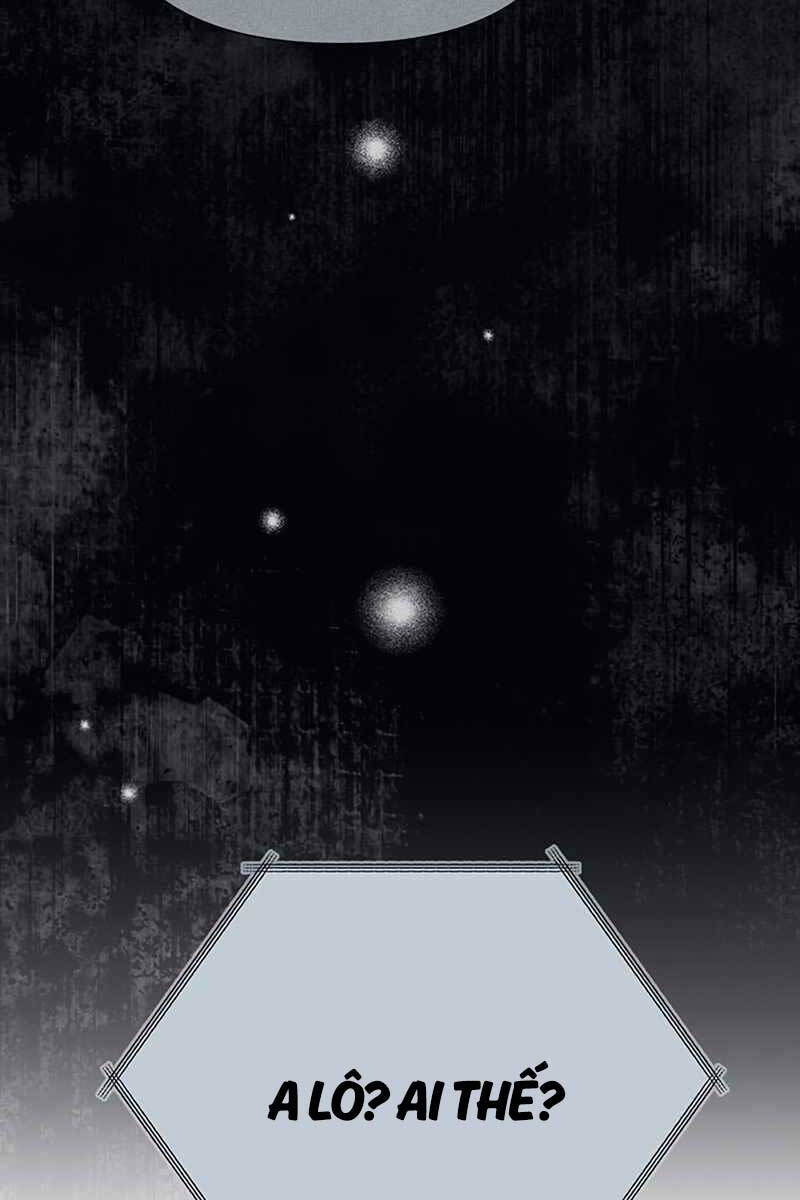 Những Ranker Cấp S Mà Tôi Nuôi Dưỡng chapter 108 - Upload bởi truyensieuhay.com