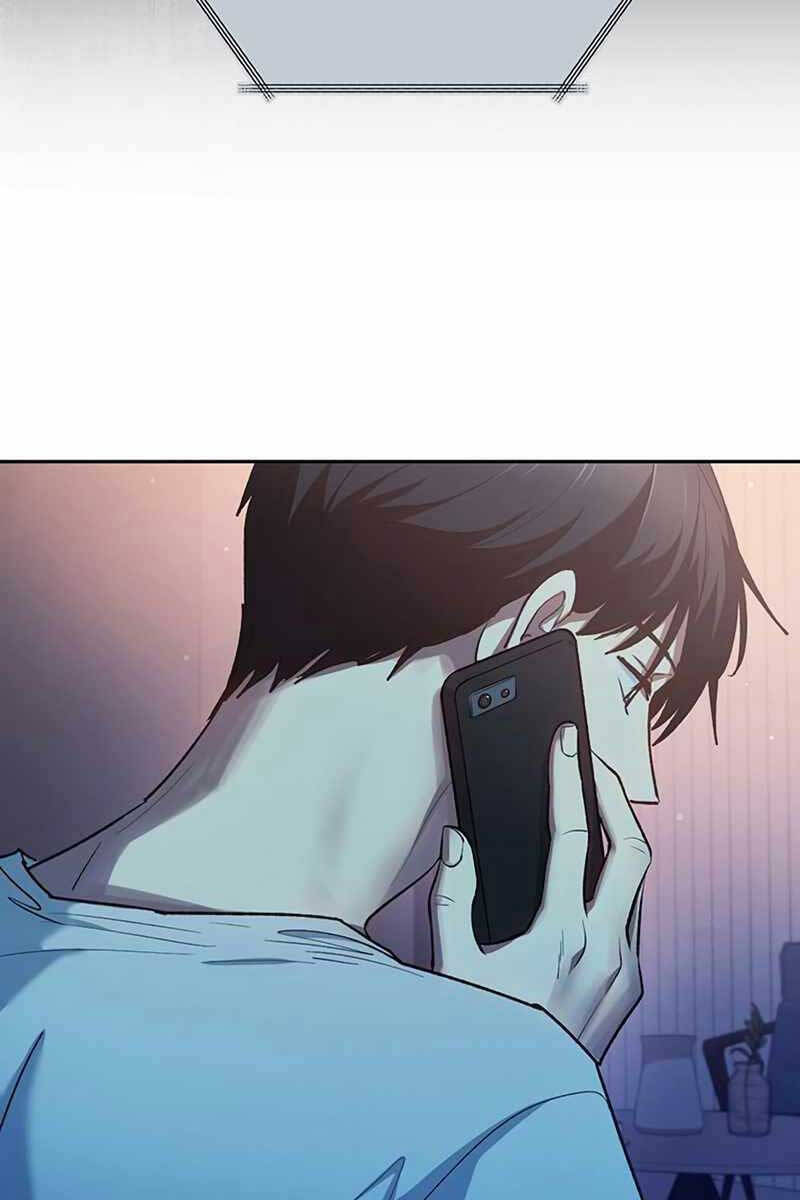 Những Ranker Cấp S Mà Tôi Nuôi Dưỡng chapter 108 - Upload bởi truyensieuhay.com