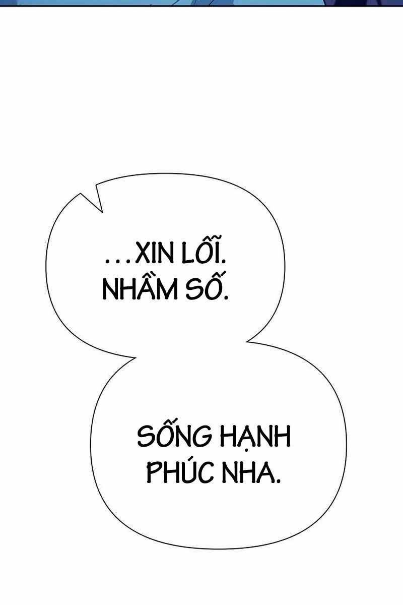 Những Ranker Cấp S Mà Tôi Nuôi Dưỡng chapter 108 - Upload bởi truyensieuhay.com