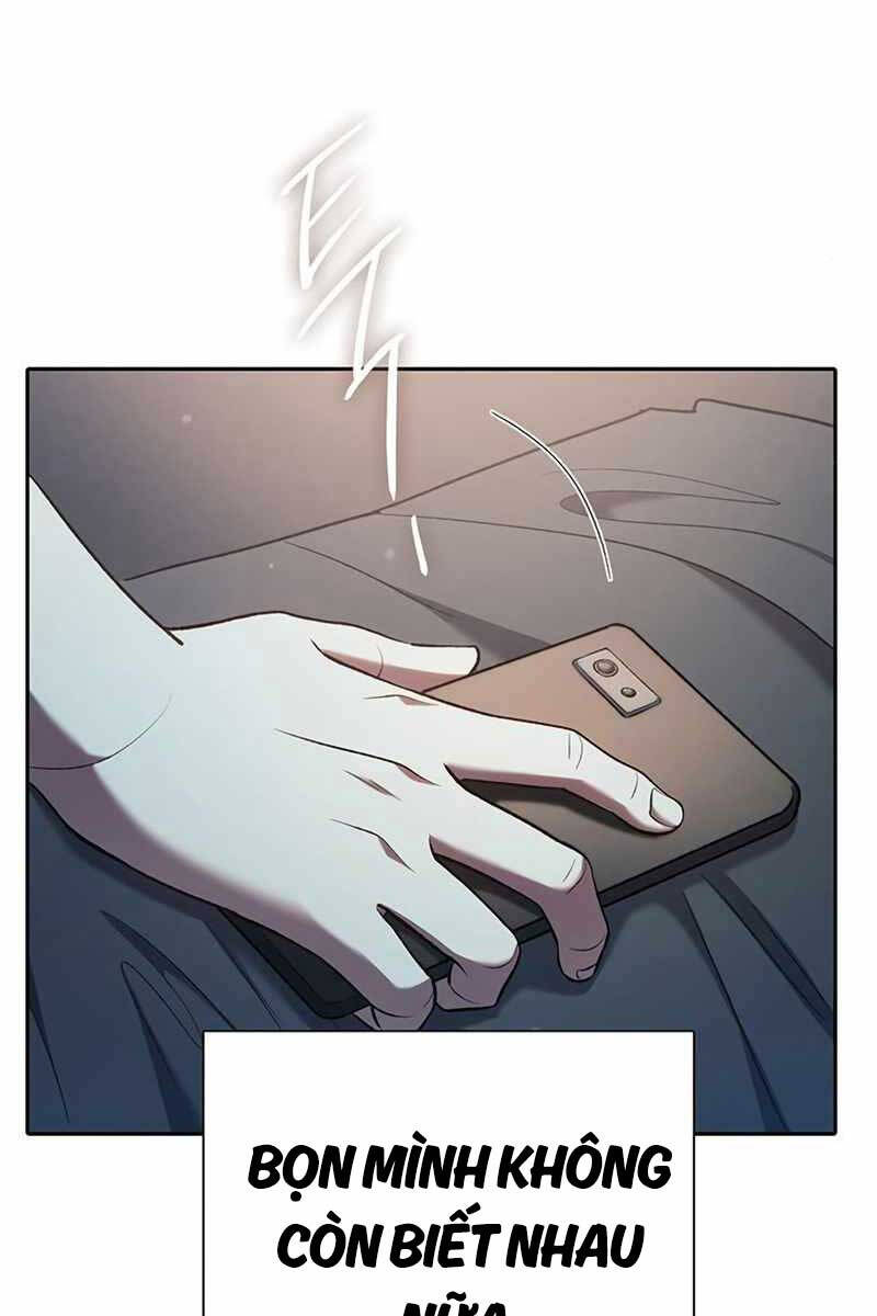 Những Ranker Cấp S Mà Tôi Nuôi Dưỡng chapter 108 - Upload bởi truyensieuhay.com