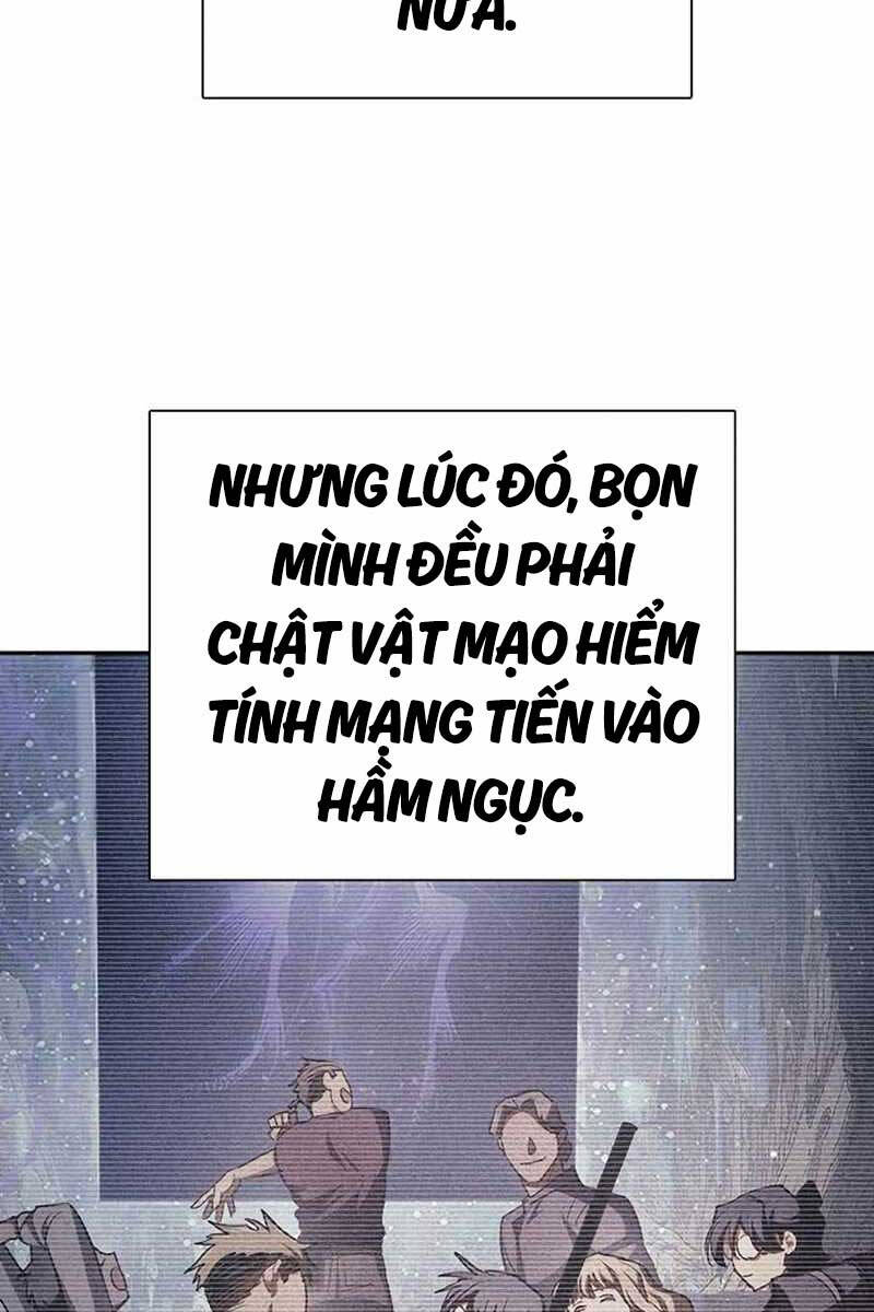 Những Ranker Cấp S Mà Tôi Nuôi Dưỡng chapter 108 - Upload bởi truyensieuhay.com