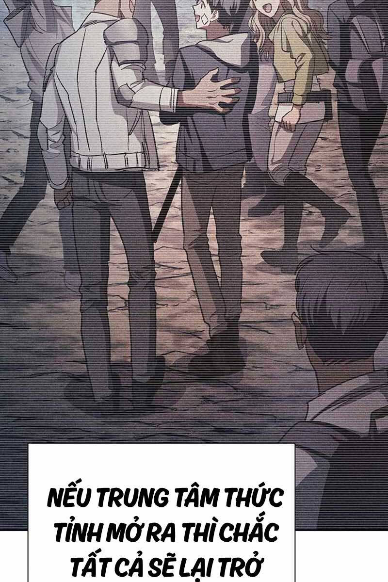 Những Ranker Cấp S Mà Tôi Nuôi Dưỡng chapter 108 - Upload bởi truyensieuhay.com