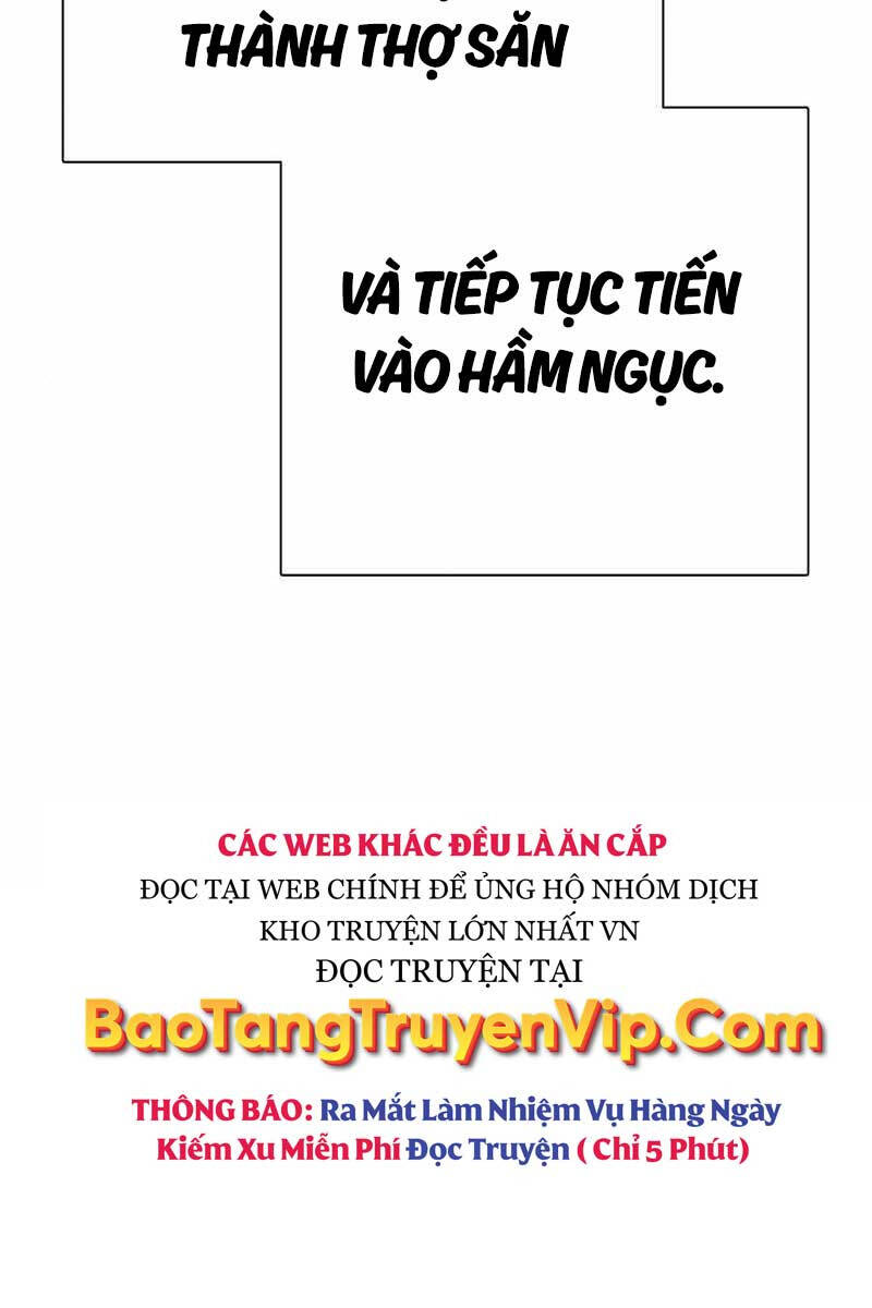 Những Ranker Cấp S Mà Tôi Nuôi Dưỡng chapter 108 - Upload bởi truyensieuhay.com