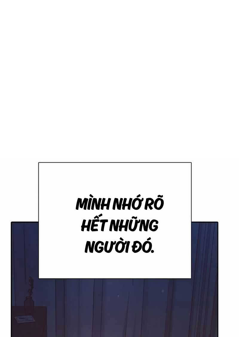 Những Ranker Cấp S Mà Tôi Nuôi Dưỡng chapter 108 - Upload bởi truyensieuhay.com
