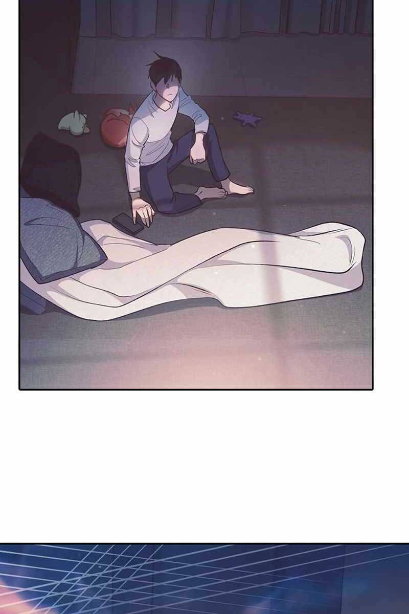 Những Ranker Cấp S Mà Tôi Nuôi Dưỡng chapter 108 - Upload bởi truyensieuhay.com