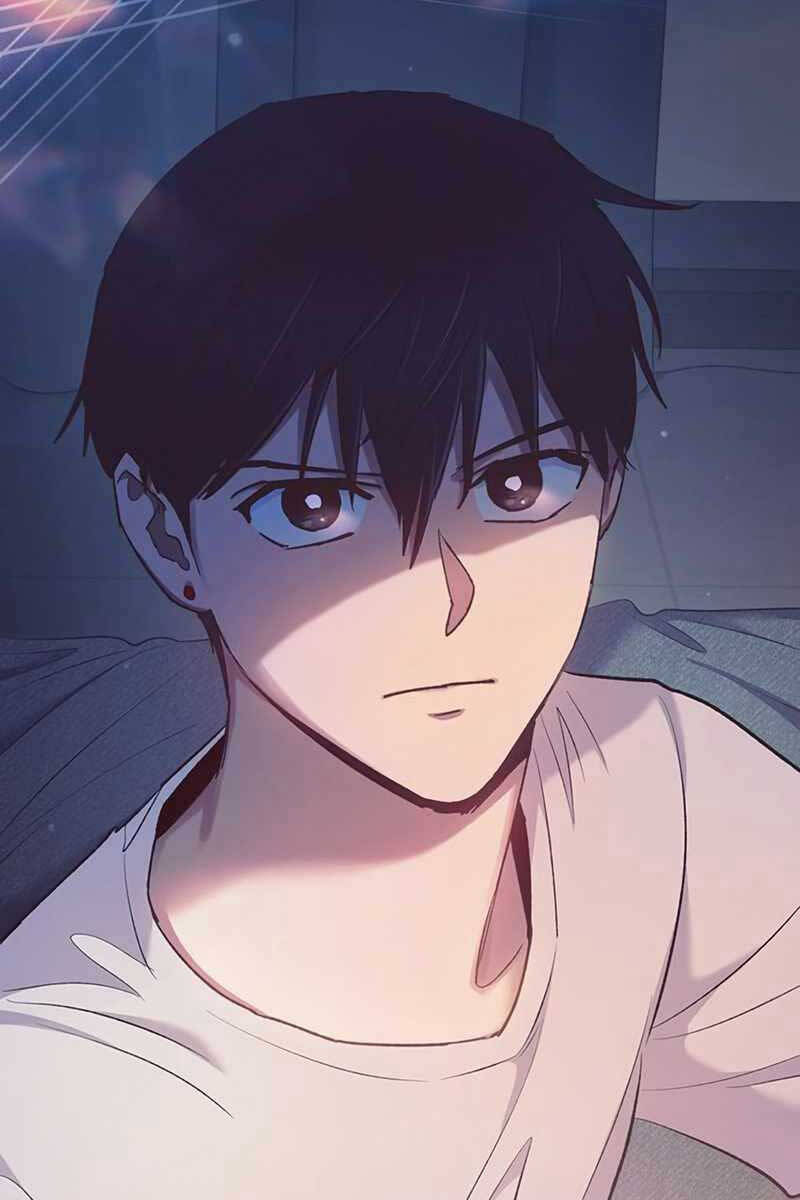Những Ranker Cấp S Mà Tôi Nuôi Dưỡng chapter 108 - Upload bởi truyensieuhay.com
