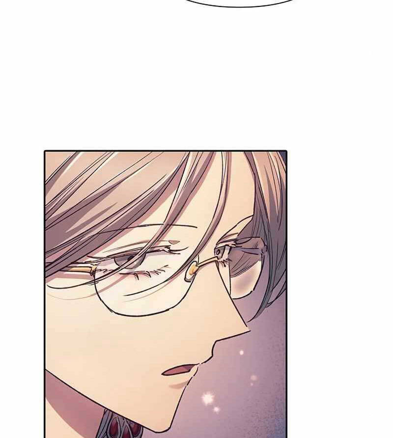 Những Ranker Cấp S Mà Tôi Nuôi Dưỡng chapter 108 - Upload bởi truyensieuhay.com