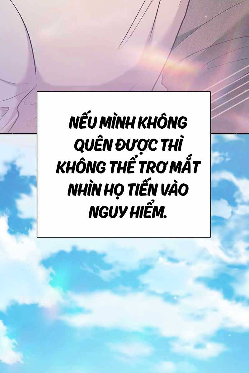 Những Ranker Cấp S Mà Tôi Nuôi Dưỡng chapter 108 - Upload bởi truyensieuhay.com