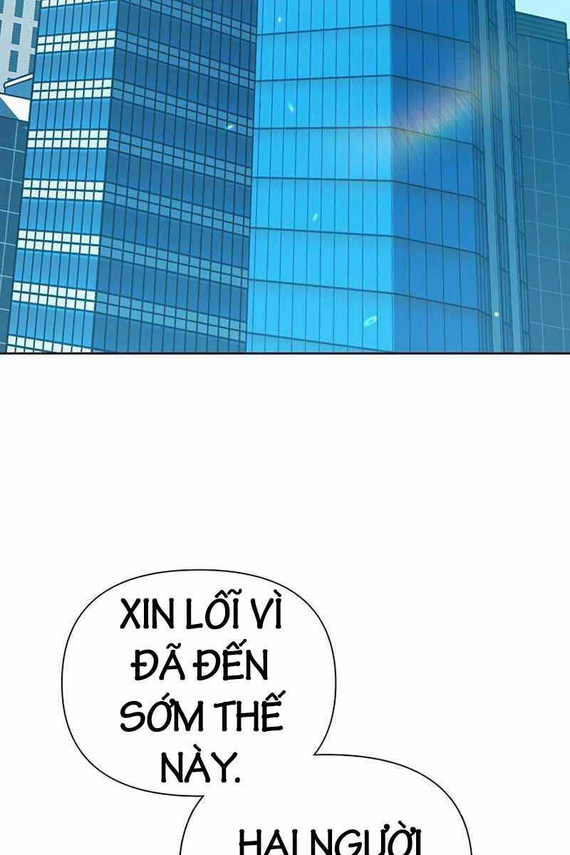 Những Ranker Cấp S Mà Tôi Nuôi Dưỡng chapter 108 - Upload bởi truyensieuhay.com