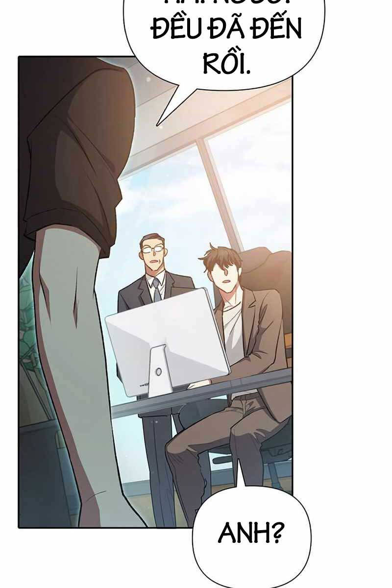 Những Ranker Cấp S Mà Tôi Nuôi Dưỡng chapter 108 - Upload bởi truyensieuhay.com