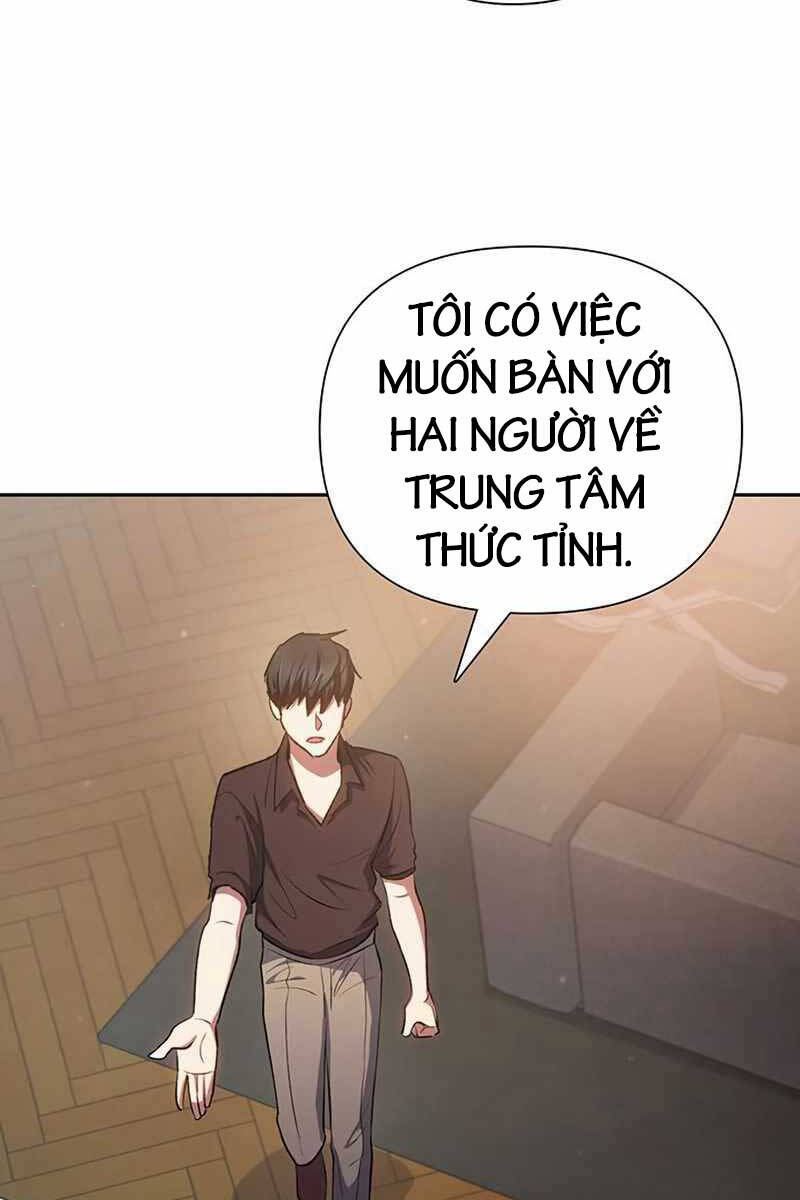 Những Ranker Cấp S Mà Tôi Nuôi Dưỡng chapter 108 - Upload bởi truyensieuhay.com