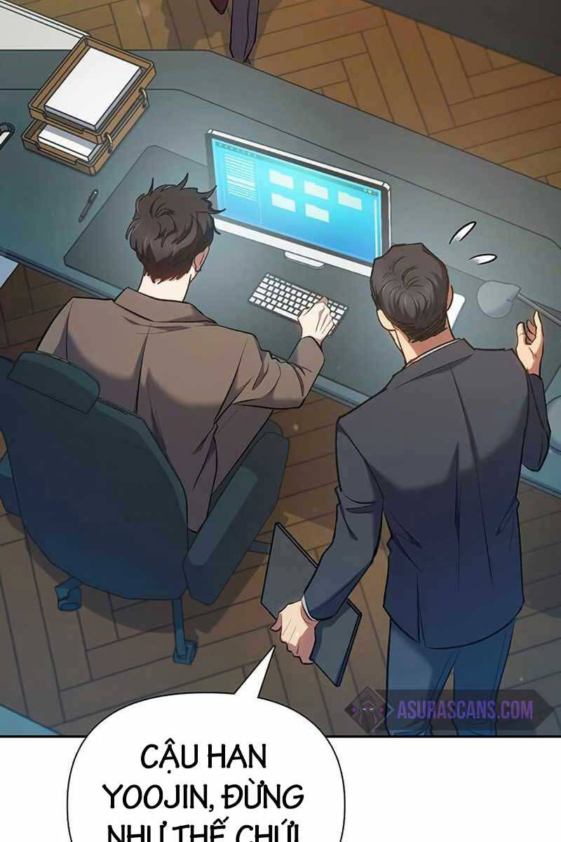 Những Ranker Cấp S Mà Tôi Nuôi Dưỡng chapter 108 - Upload bởi truyensieuhay.com