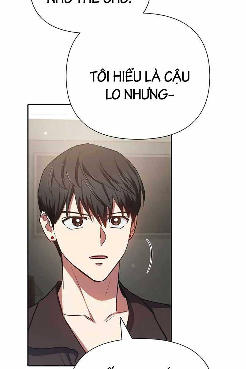 Những Ranker Cấp S Mà Tôi Nuôi Dưỡng chapter 108 - Upload bởi truyensieuhay.com