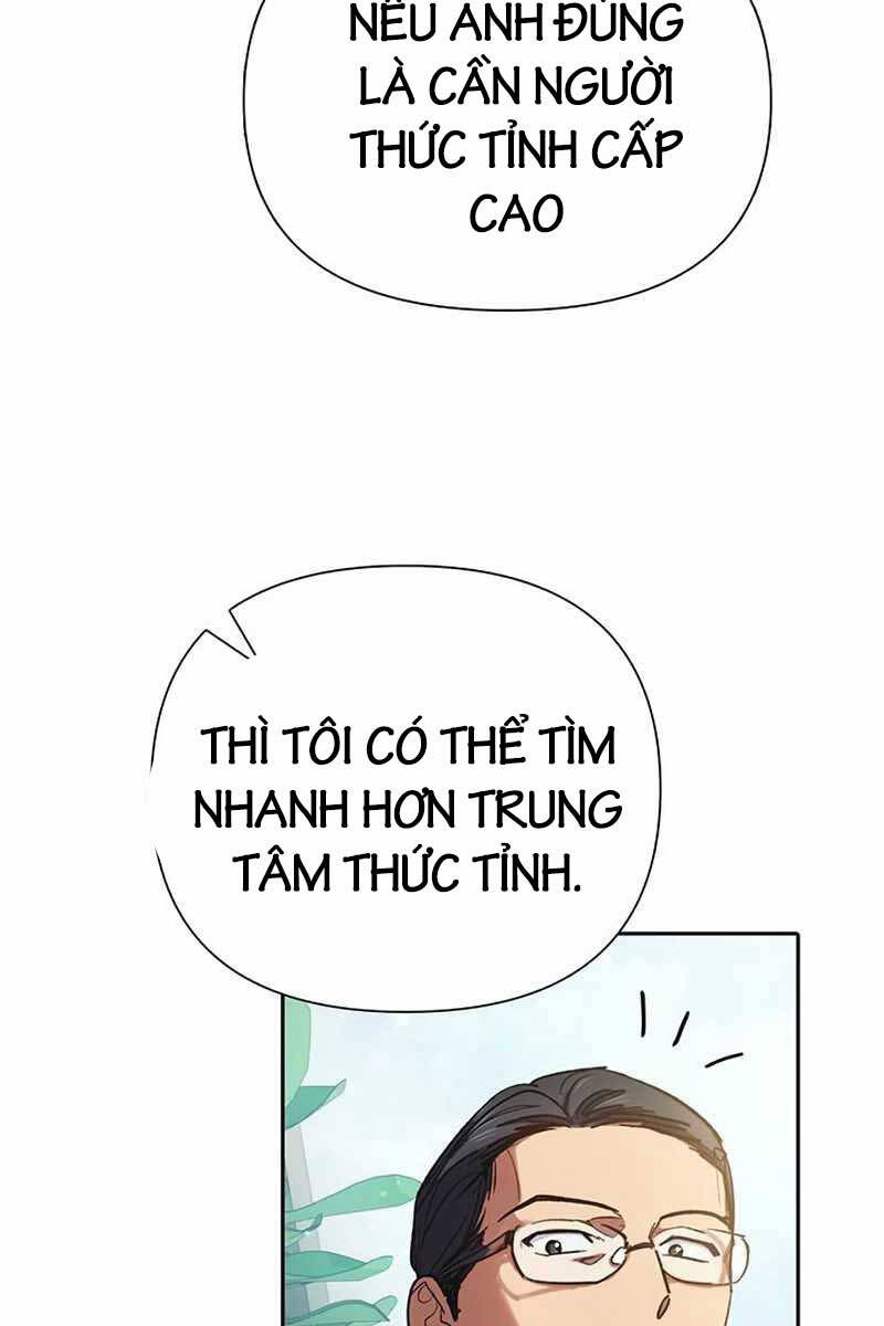 Những Ranker Cấp S Mà Tôi Nuôi Dưỡng chapter 108 - Upload bởi truyensieuhay.com