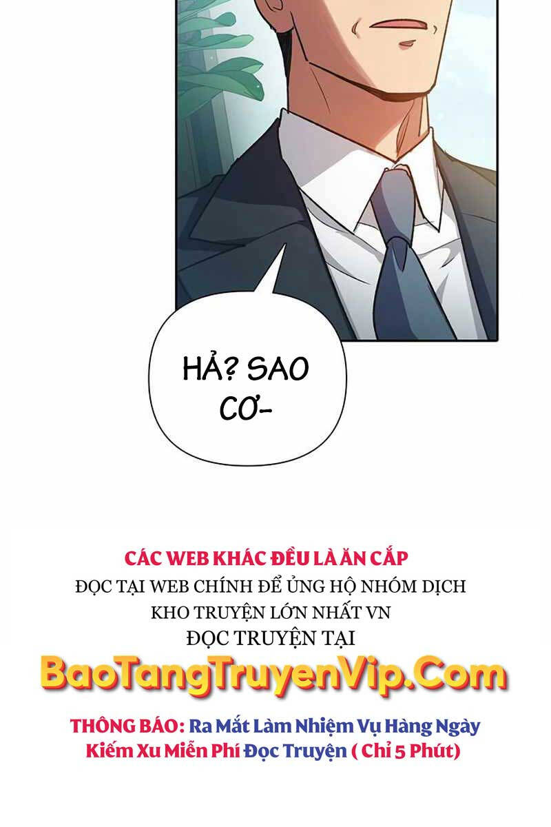 Những Ranker Cấp S Mà Tôi Nuôi Dưỡng chapter 108 - Upload bởi truyensieuhay.com