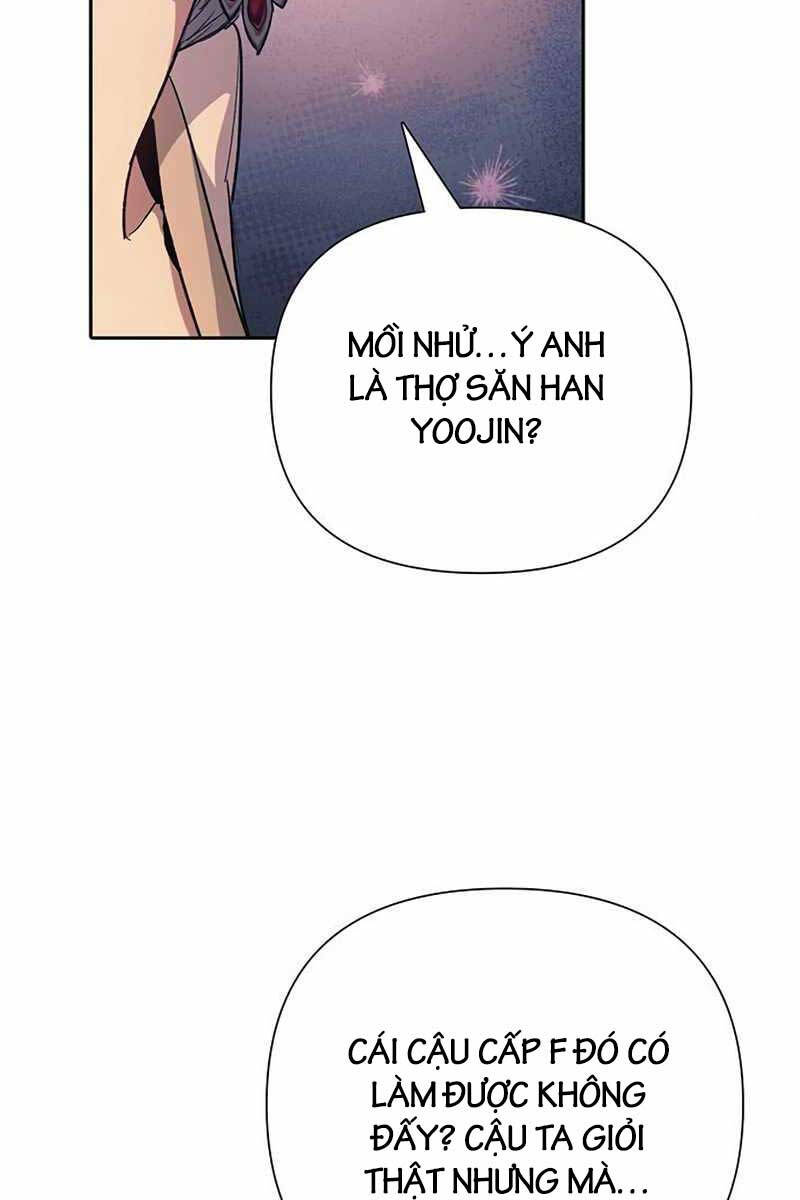 Những Ranker Cấp S Mà Tôi Nuôi Dưỡng chapter 108 - Upload bởi truyensieuhay.com