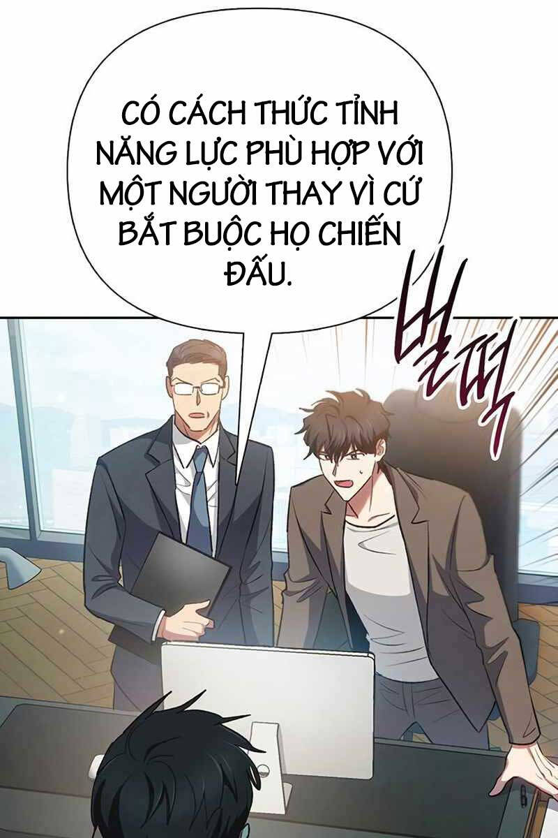 Những Ranker Cấp S Mà Tôi Nuôi Dưỡng chapter 108 - Upload bởi truyensieuhay.com