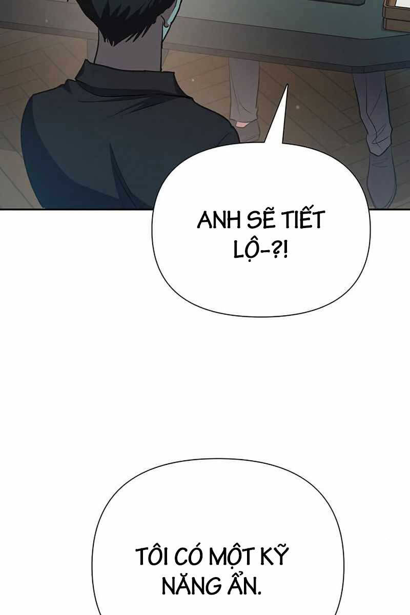 Những Ranker Cấp S Mà Tôi Nuôi Dưỡng chapter 108 - Upload bởi truyensieuhay.com