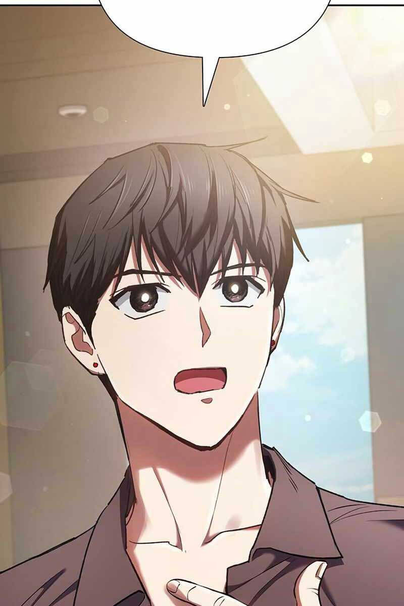 Những Ranker Cấp S Mà Tôi Nuôi Dưỡng chapter 108 - Upload bởi truyensieuhay.com